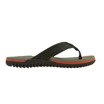 Chinelo Kenner Nk6 Pro Nylon Masculino