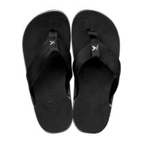 Chinelo Kenner Nk6 Pro Preto Chinelo Kenner Nk6 Pro Preto