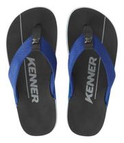 Chinelo kenner nk6 pro u1 original