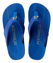 Chinelo kenner nk6 pro u1 original