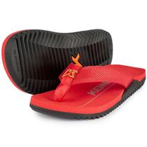 Chinelo Kenner Nk6 Pro U2 Masculino - Vermelho Chinelo Kenner Nk6 Pro U2 Masculino - Vermelho