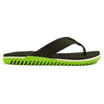 Chinelo kenner nk6 pro