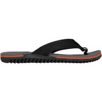 Chinelo kenner nk6 pro