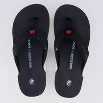 Chinelo Kenner NK6 Vasco