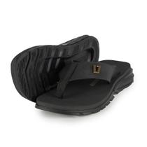 Chinelo Kenner Orak L7 Masculino - Preto