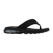 Chinelo kenner orak poliester ref 1901022100-1 masculino Chinelo kenner orak poliester ref 1901022100-1 masculino