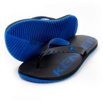 Chinelo Kenner Original Masculino Red HOK