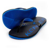 Chinelo Kenner Original Masculino Red HOK Chinelo Kenner Original Masculino Red HOK