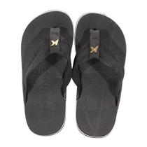 Chinelo Kenner Preto