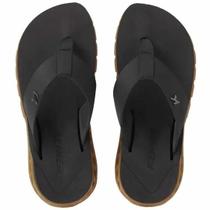 Chinelo Kenner Rakka Amortecedor Original
