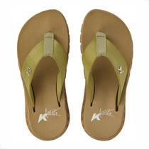 Chinelo Kenner Rakka Anitta Feminino DUK-01 1900022102-1