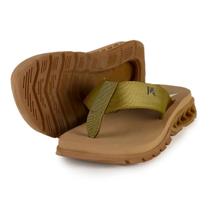 Chinelo Kenner Rakka Anitta Feminino - Marrom