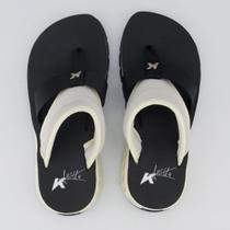 Chinelo Kenner Rakka Anitta Preto