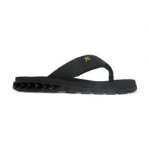 Chinelo Kenner Rakka Casual Tratorado Masculino