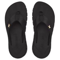 Chinelo Kenner Rakka Dbu Sandália Dedo Tratorada Conforto Chinelo Kenner Rakka Dbu Sandália Dedo Tratorada Conforto