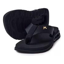 Chinelo Kenner Rakka Dvz-03 Infantil Cod: 16284