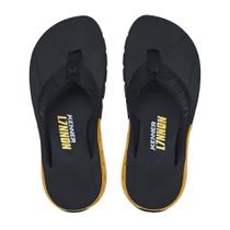 Chinelo Kenner Rakka Edição Limitada L7nnon Ampass