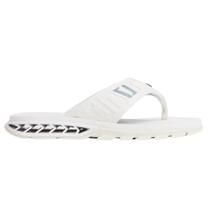 Chinelo kenner rakka elite l7 Chinelo kenner rakka elite l7