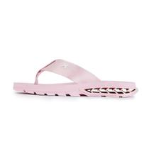 Chinelo kenner rakka feminino djj