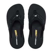 Chinelo Kenner Rakka Full Force L7 Chinelo Kenner Rakka Full Force L7