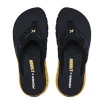 Chinelo Kenner Rakka Full Force L7