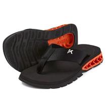 Chinelo Kenner Rakka Kids Infantil Menino - Ref DVZ