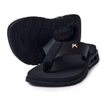 Chinelo Kenner Rakka Kids Infantil Menino - Ref DVZ Chinelo Kenner Rakka Kids Infantil Menino - Ref DVZ