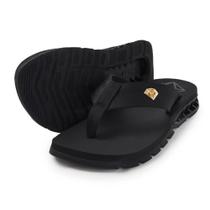 Chinelo Kenner Rakka L7 Collab Diamond