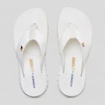 Chinelo Kenner Rakka L7 Masculino