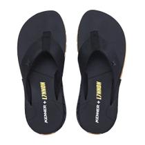 Chinelo Kenner Rakka L7 Preto