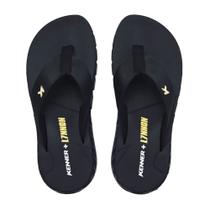 Chinelo Kenner Rakka L7 Preto Chinelo Kenner Rakka L7 Preto