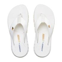 Chinelo Kenner Rakka L7