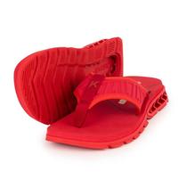 Chinelo Kenner Rakka L7nnon Elite L7 Masculino Adulto - Ref DJY-01 Chinelo Kenner Rakka L7nnon Elite L7 Masculino Adulto - Ref DJY-01