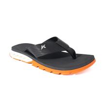 Chinelo Kenner Rakka Masculino Casual 1900023100