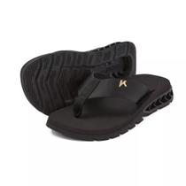 Chinelo Kenner Rakka Masculino Original