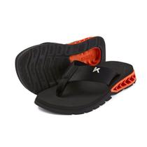 Chinelo Kenner Rakka Masculino Chinelo Kenner Rakka Masculino