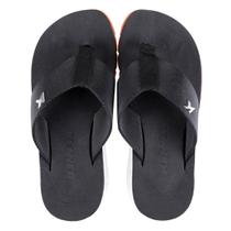 Chinelo Kenner Rakka Masculino