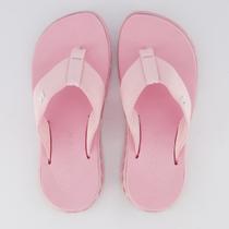 Chinelo Kenner Rakka Mono Candy Rosa