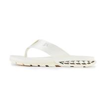 Chinelo Kenner Rakka Mono Djj-08 Branco