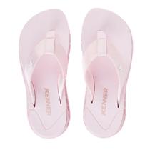 Chinelo Kenner Rakka Mono Original