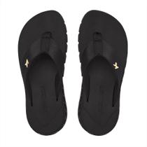 Chinelo kenner rakka nylon ref 1900023100-5 masculino Chinelo kenner rakka nylon ref 1900023100-5 masculino