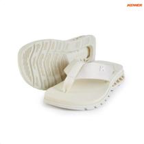 Chinelo Kenner Rakka One Candy