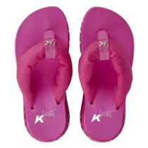 Chinelo Kenner Rakka Puffy Anitta Chinelo Kenner Rakka Puffy Anitta