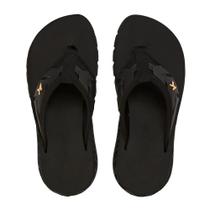 Chinelo kenner rakka ref 1900023600-2 maculino Chinelo kenner rakka ref 1900023600-2 maculino