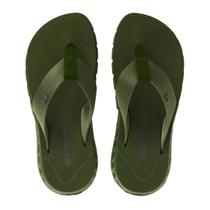 Chinelo Kenner Rakka Tendência Original Chinelo Kenner Rakka Tendência Original