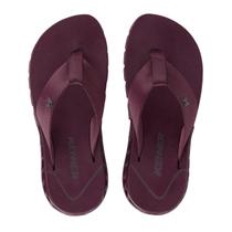 Chinelo Kenner Rakka Tendência Original Chinelo Kenner Rakka Tendência Original