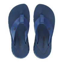 Chinelo Kenner Rakka Tendência Original