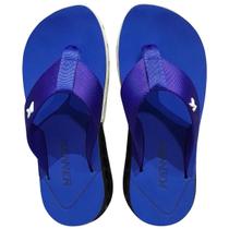 Chinelo Kenner Rakka Tratorado Ultra confortável Original Chinelo Kenner Rakka Tratorado Ultra confortável Original