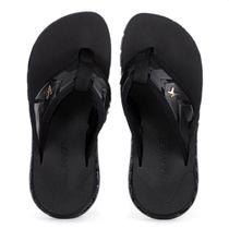Chinelo Kenner Rakka Ultra Force Preto - Masculino Chinelo Kenner Rakka Ultra Force Preto - Masculino