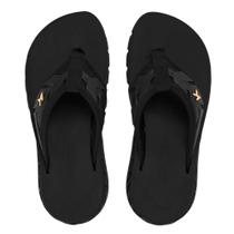 Chinelo Kenner Rakka Ultra Force Chinelo Kenner Rakka Ultra Force